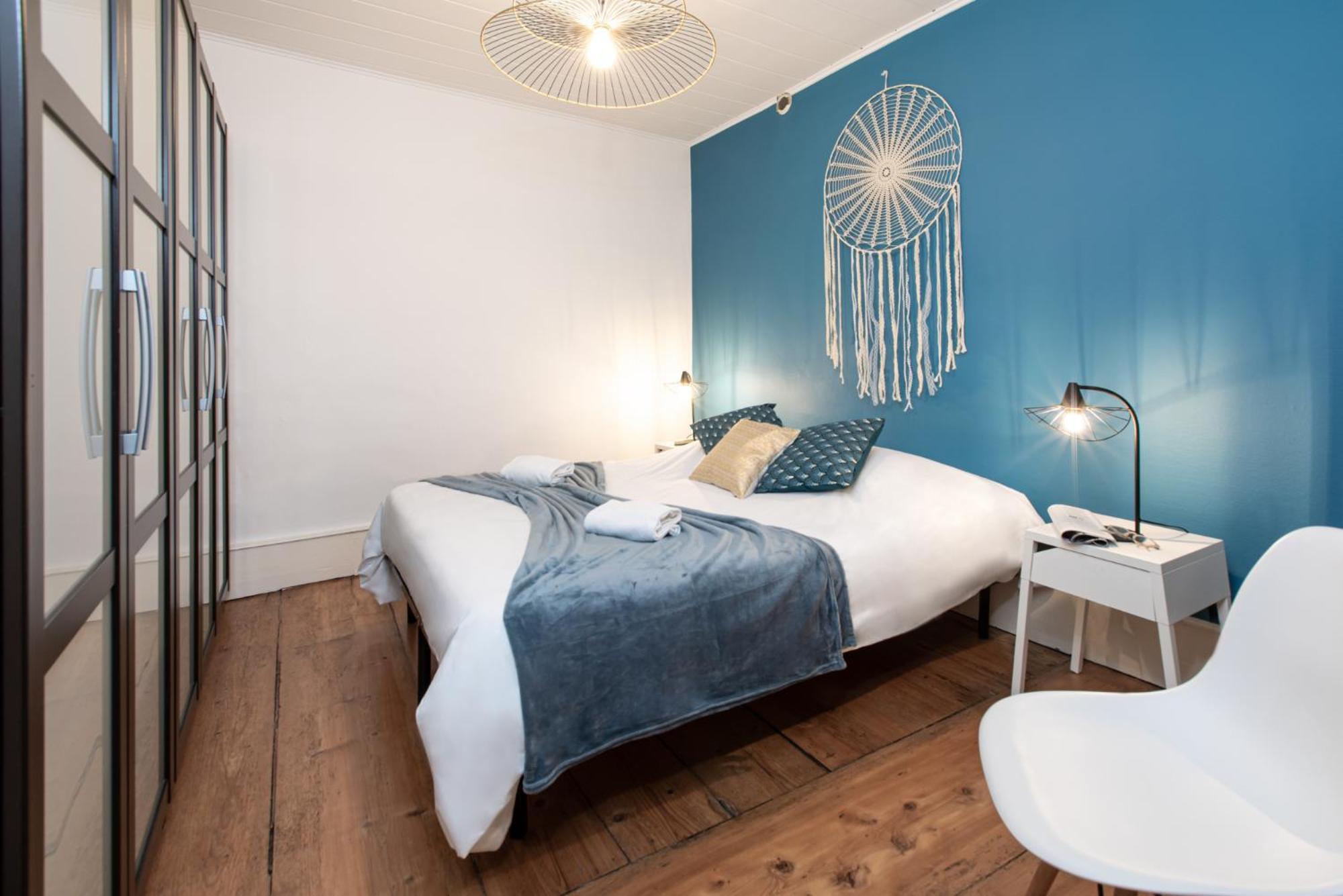 Le St-Jean Apartment Colmar Bagian luar foto