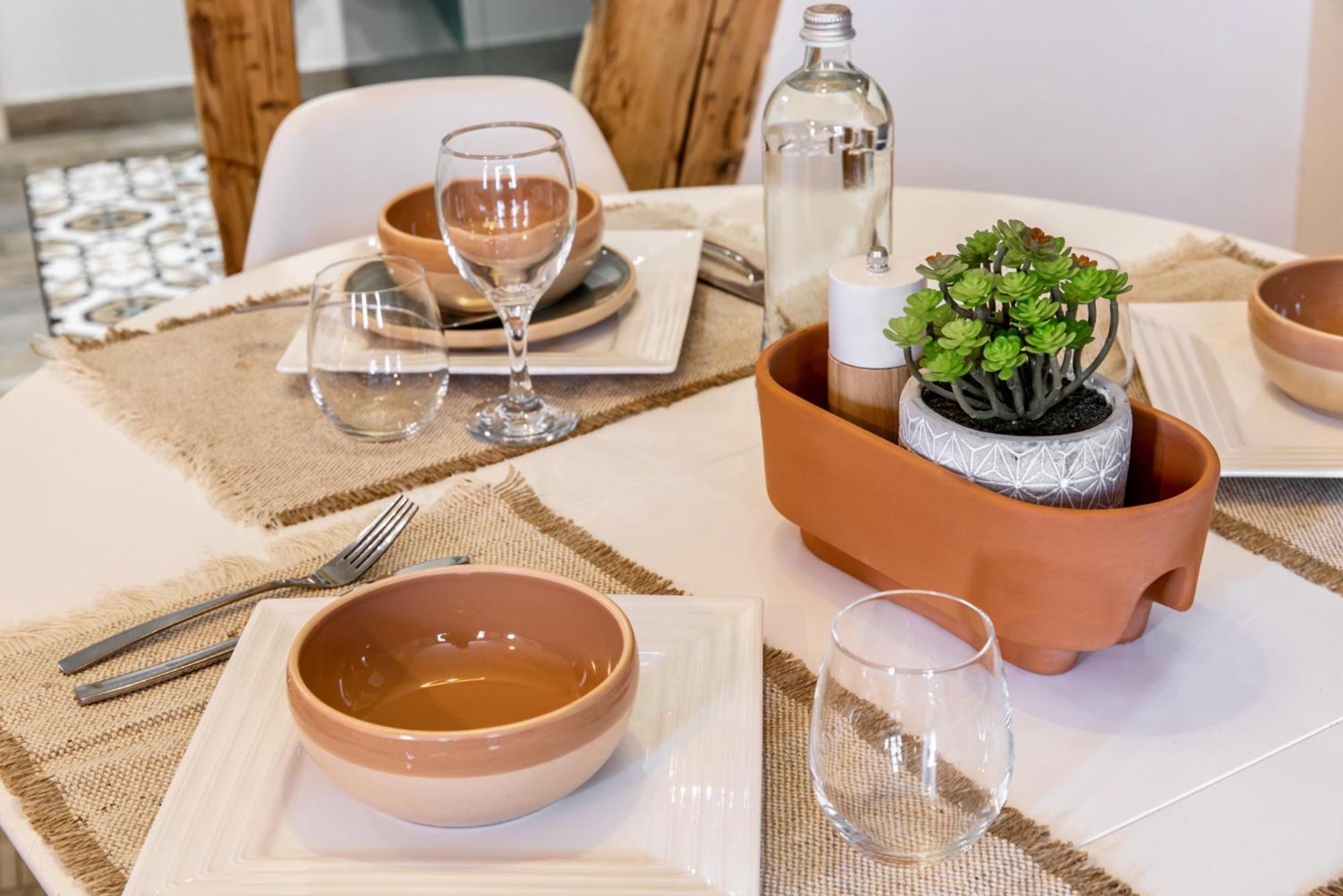 Le St-Jean Apartment Colmar Bagian luar foto